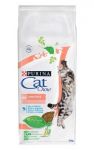 PURINA CAT CHOW Special Care Sensitive 15kg